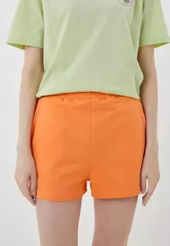 Шорты спортивные O'stin