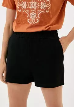 Шорты спортивные O'stin