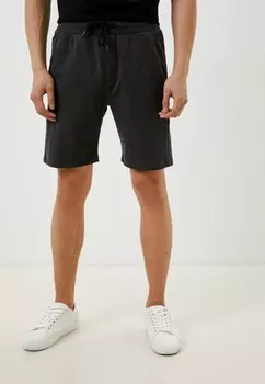 Шорты спортивные O'stin