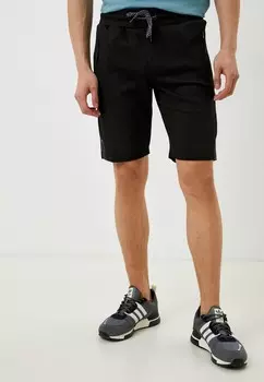 Шорты спортивные O'stin