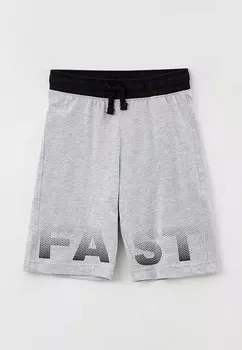 Шорты спортивные O'stin