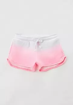 Шорты спортивные O'stin