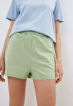 Шорты спортивные O'stin