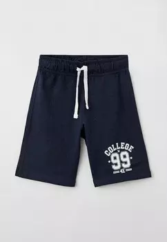 Шорты спортивные O'stin