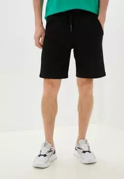 Шорты спортивные O'stin