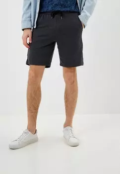 Шорты спортивные O'stin