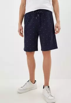 Шорты спортивные O'stin