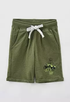 Шорты спортивные O'stin