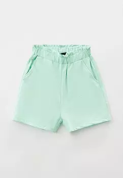 Шорты спортивные O'stin