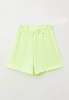 Шорты спортивные O'stin