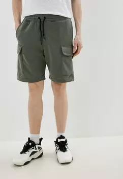 Шорты спортивные O'stin