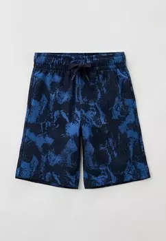 Шорты спортивные O'stin