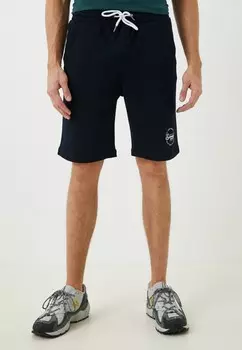 Шорты спортивные O'stin