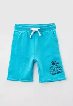 Шорты спортивные O'stin