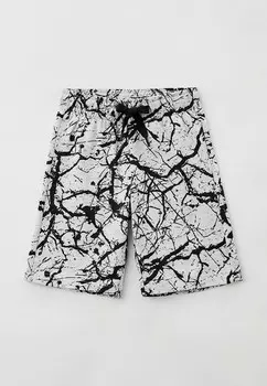 Шорты спортивные O'stin