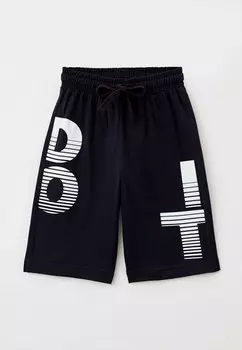 Шорты спортивные O'stin