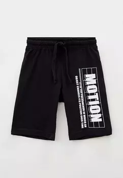 Шорты спортивные O'stin