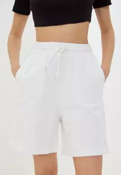 Шорты спортивные O'stin