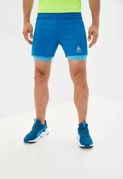 Шорты спортивные Odlo