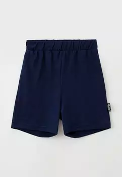 Шорты спортивные Oldos