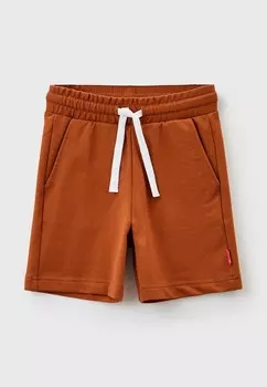 Шорты спортивные Oldos