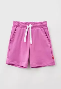 Шорты спортивные Oldos