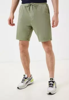 Шорты спортивные Only &amp; Sons