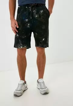 Шорты спортивные Only &amp; Sons