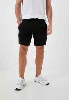 Шорты спортивные Outhorn