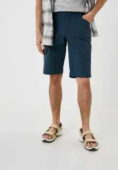 Шорты спортивные Outventure