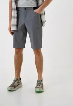 Шорты спортивные Outventure