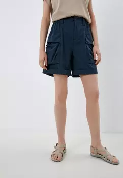 Шорты спортивные Outventure