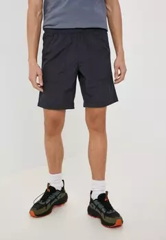 Шорты спортивные Outventure