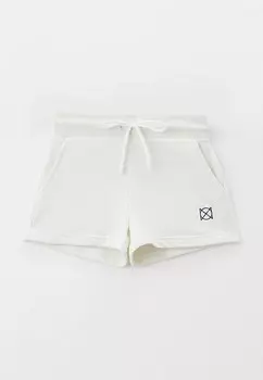 Шорты спортивные Oxouno