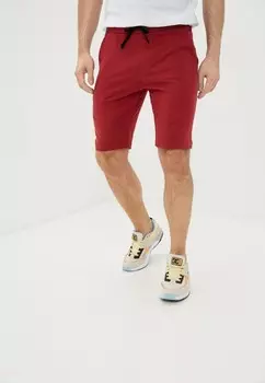 Шорты спортивные Oxouno