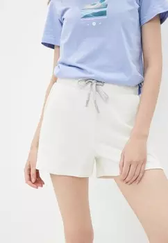 Шорты спортивные Oxouno