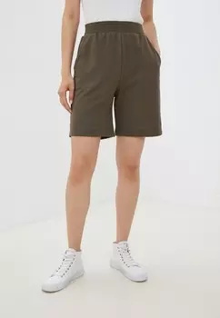 Шорты спортивные Oxouno