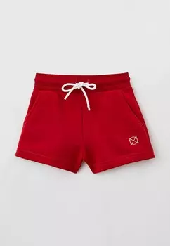 Шорты спортивные Oxouno