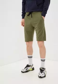 Шорты спортивные Oxouno