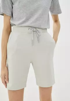 Шорты спортивные Oxouno