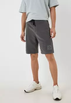 Шорты спортивные Oxouno