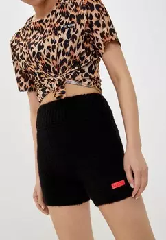 Шорты спортивные P.E Nation