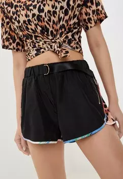 Шорты спортивные P.E Nation