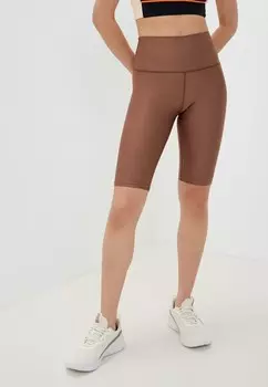 Шорты спортивные P.E Nation