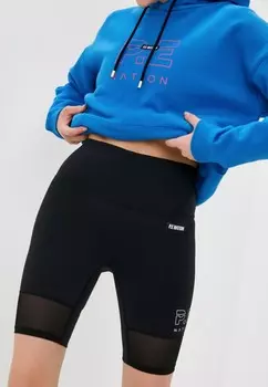 Шорты спортивные P.E Nation