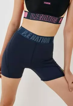 Шорты спортивные P.E Nation