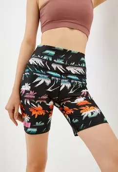 Шорты спортивные P.E Nation