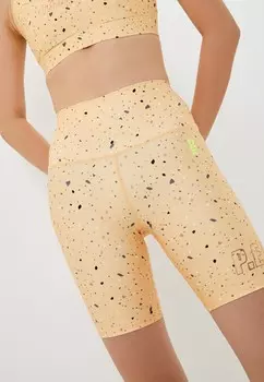 Шорты спортивные P.E Nation