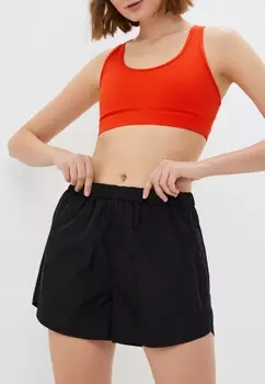 Шорты спортивные P.E Nation