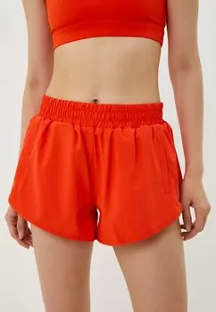 Шорты спортивные P.E Nation